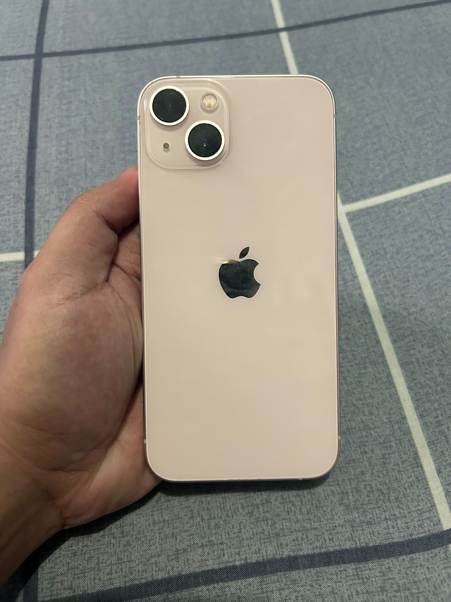 21k no issue no history repair iphone13promax 128gb openline zpa