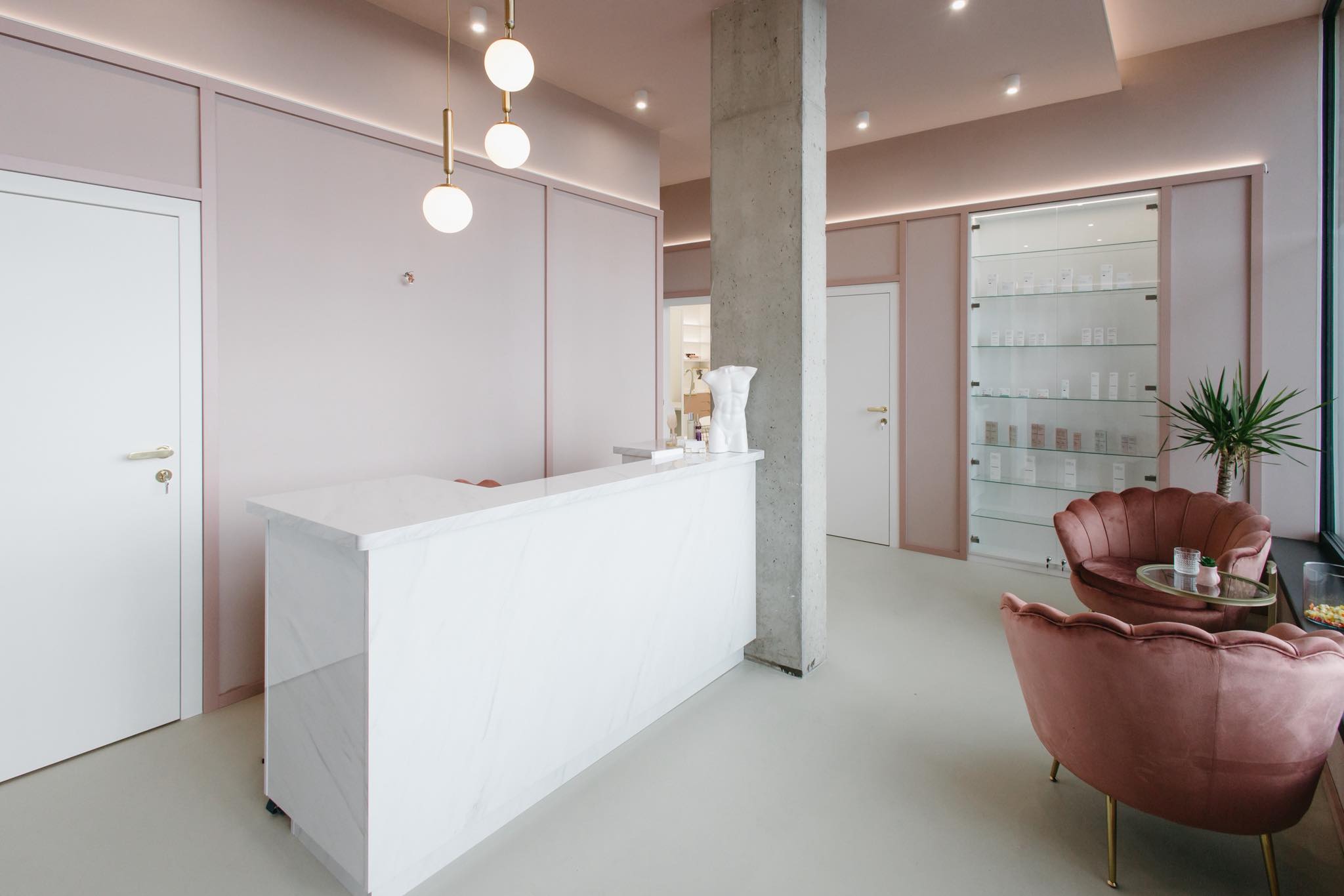 Julia Estetic Clinic | Malacky