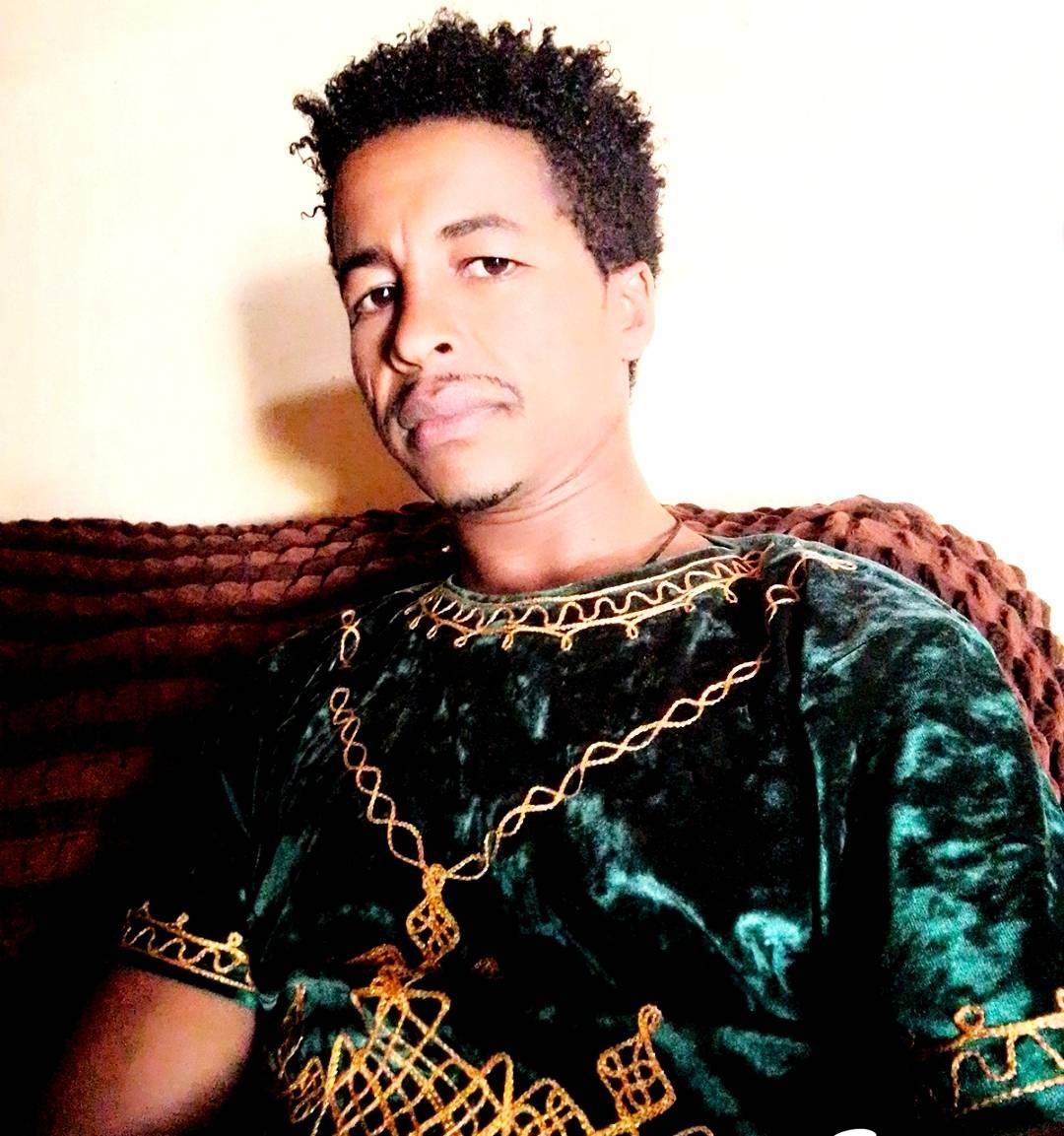 Habte Draw