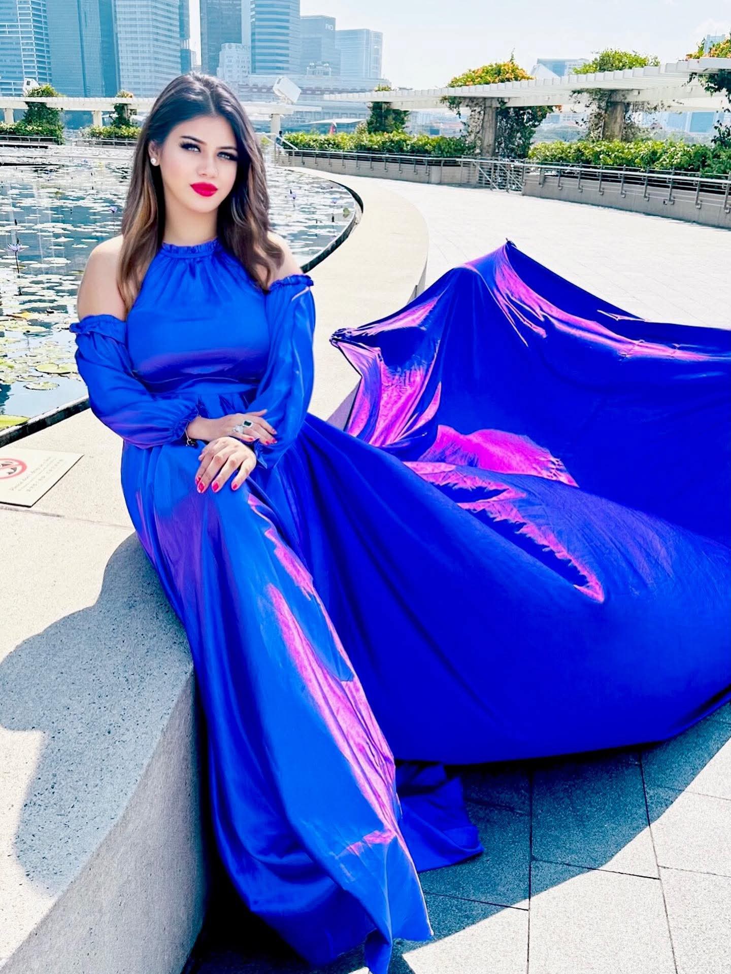 Rani - #rani | Facebook