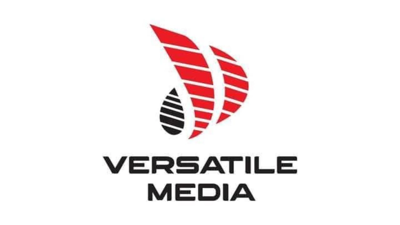Versatile Media | Facebook