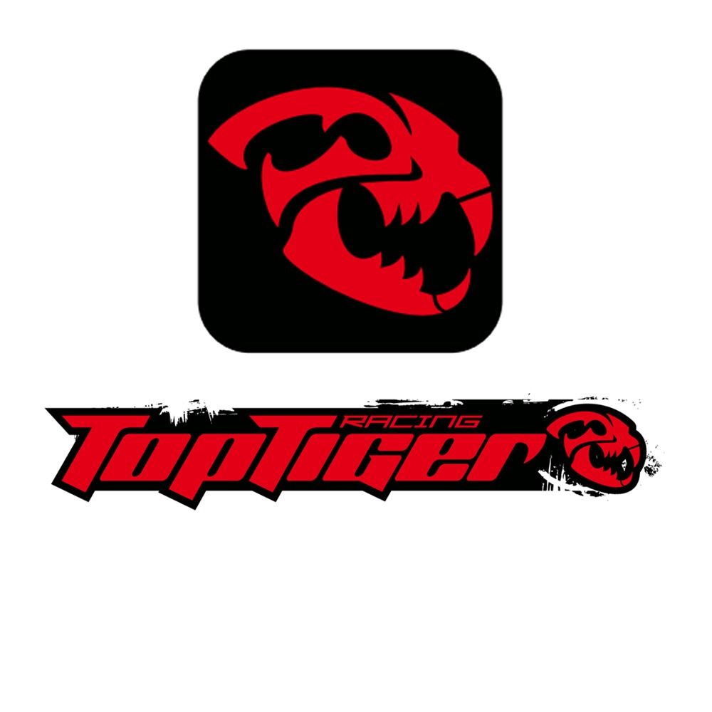 Top Tiger Suspension SA | Krugersdorp