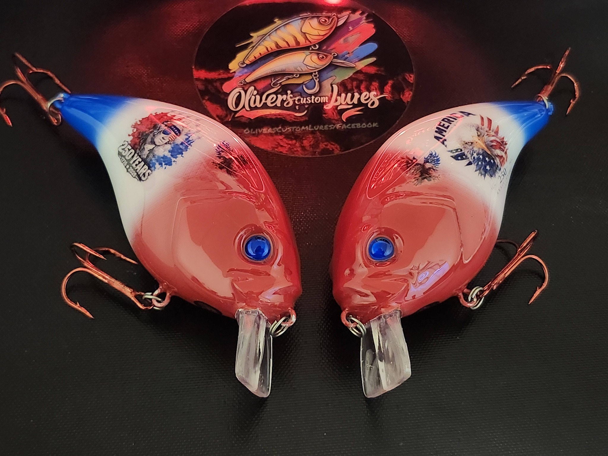 airexvintage fishing lures Ocean's Legacy Keeling Lure 160 Colour:Blue Mackerel (Sunshine) samson 36 strong line Hard Durable ABS Full How to Choose the