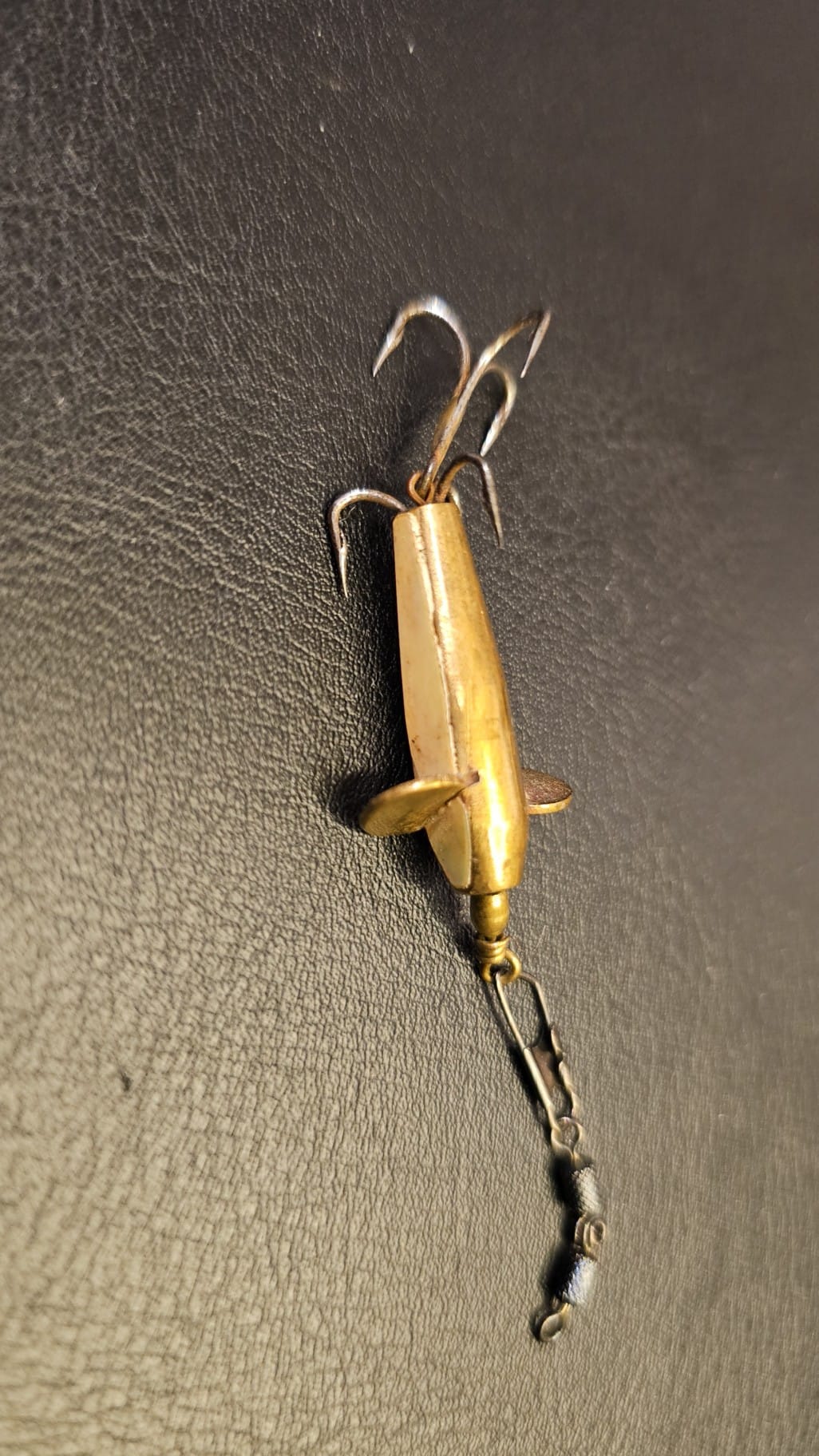 best fishing pole brands saltwater Favorite Ol' Salty Spinning Combo 7' 8'' 1 pc Heavy ozi4x4 WOOD DUCK HOOKIT© - Rod Model:DC 703C and comfortable full grip