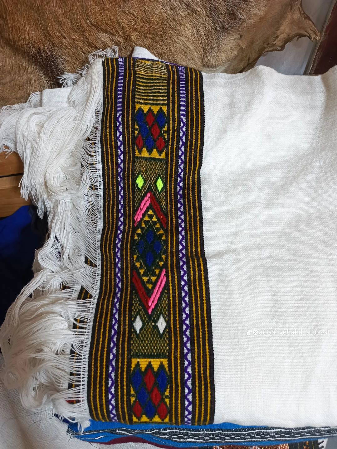 ጃኖ ናዓዘቦ