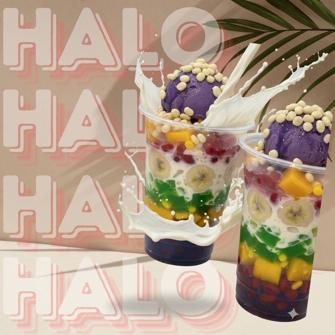 Cocolo Express- Mambaling Cebu City | Cebu City