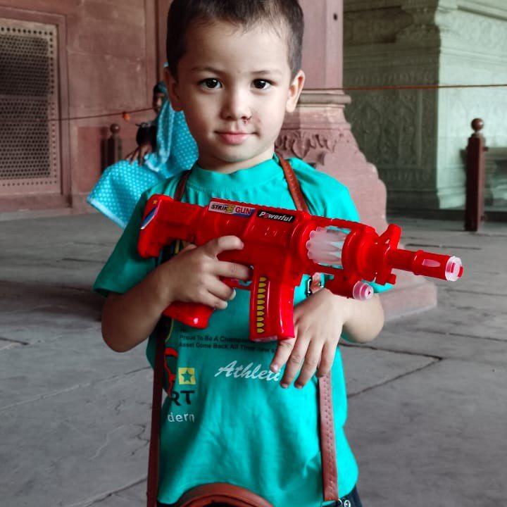 #viralreels 🥰🥰🥰🥰🥰🥰 | Bimala Nepali
