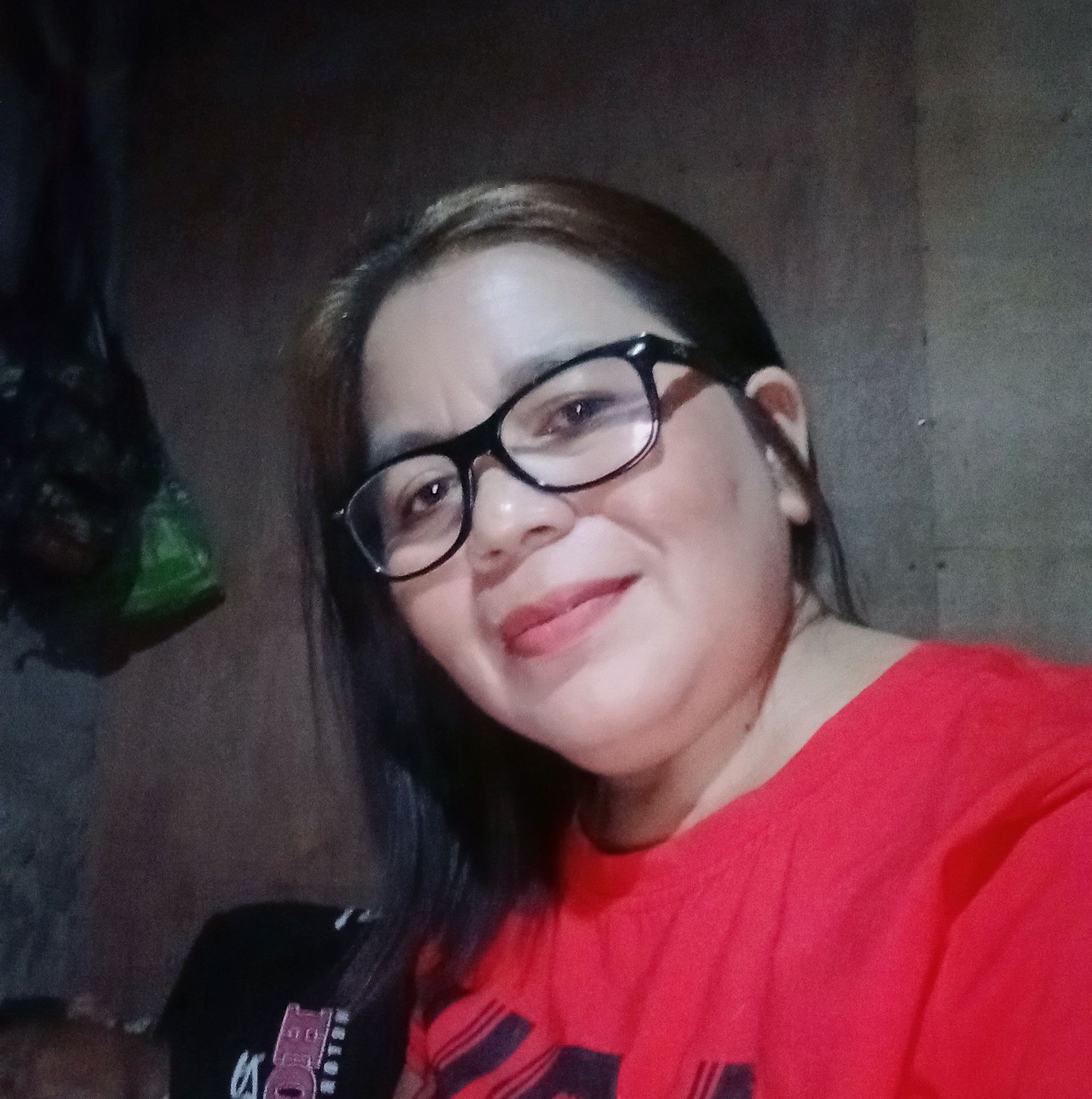 Ailyn Butalid