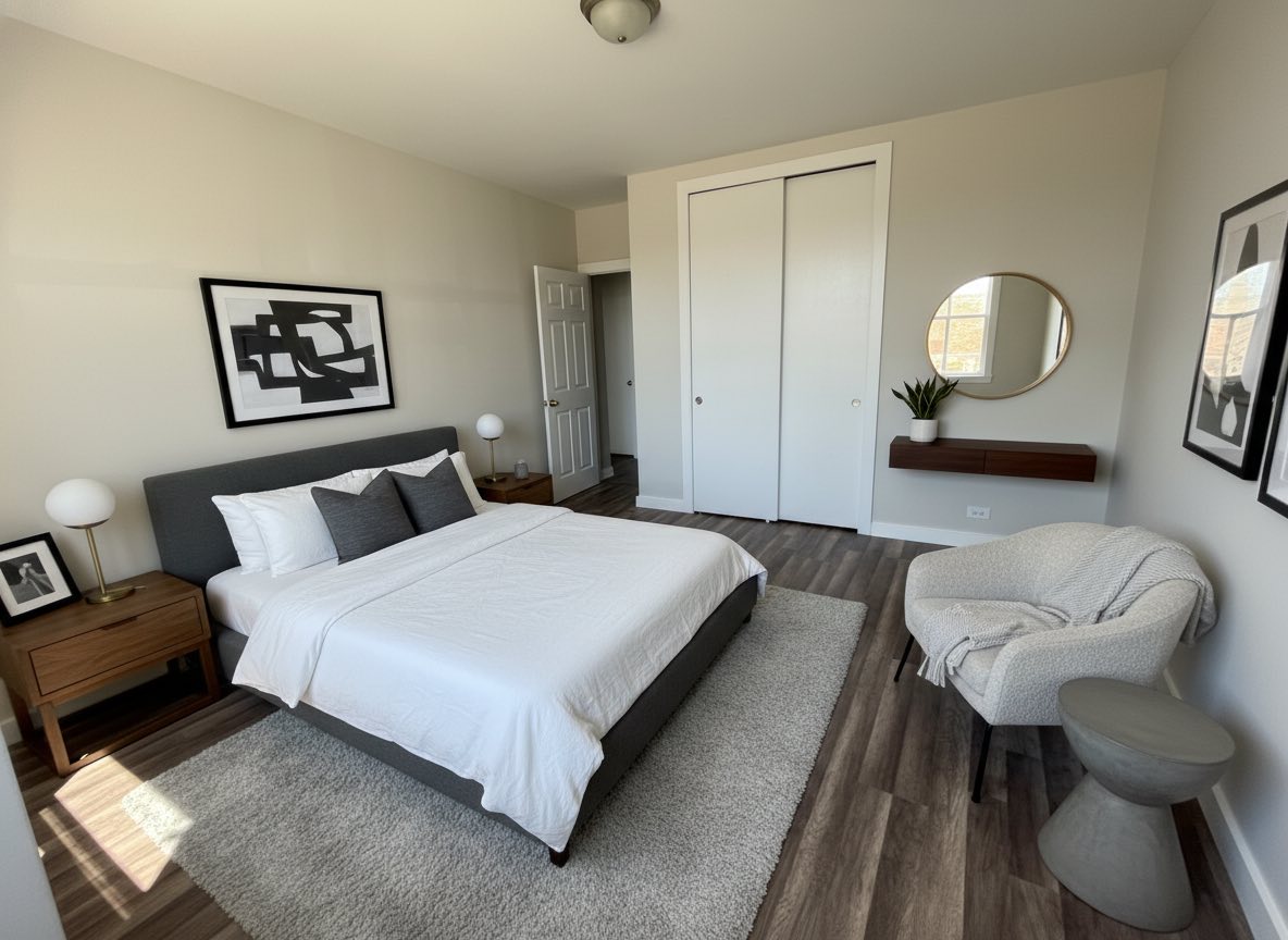 Bensonhurst Ave Z and W16 Coop-building 2.5 bedrooms 1 bath All