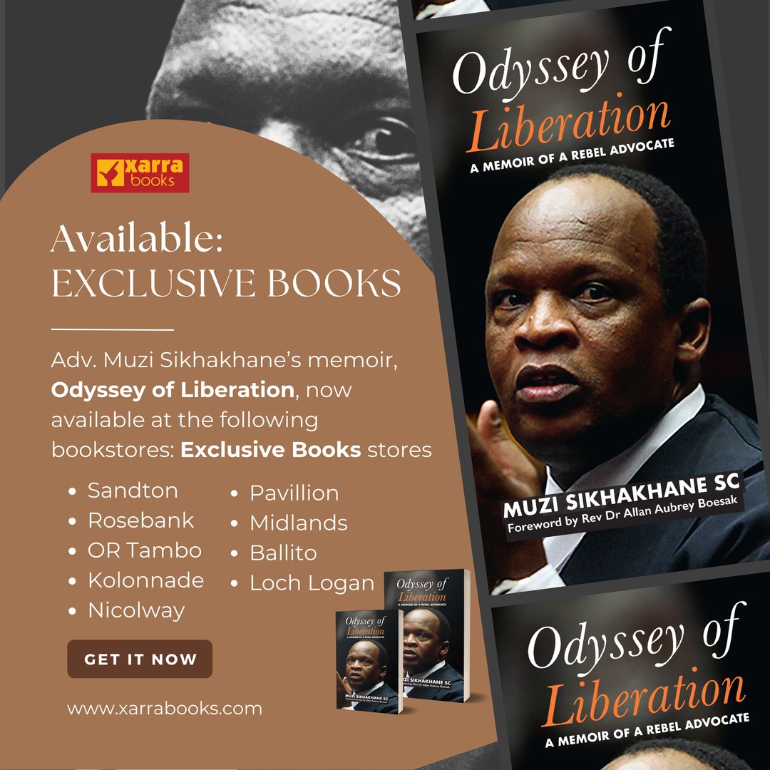 xarra-fresh-off-the-press-odyssey-of-liberation-is-now-available-at