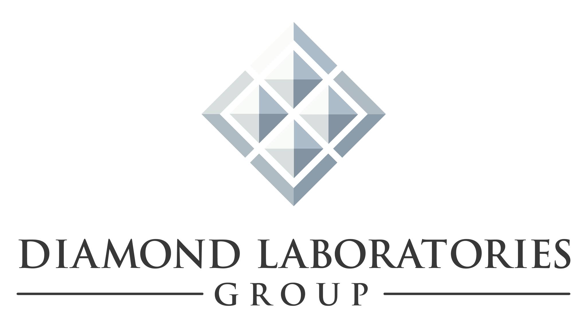 Diamond Group | Quezon City