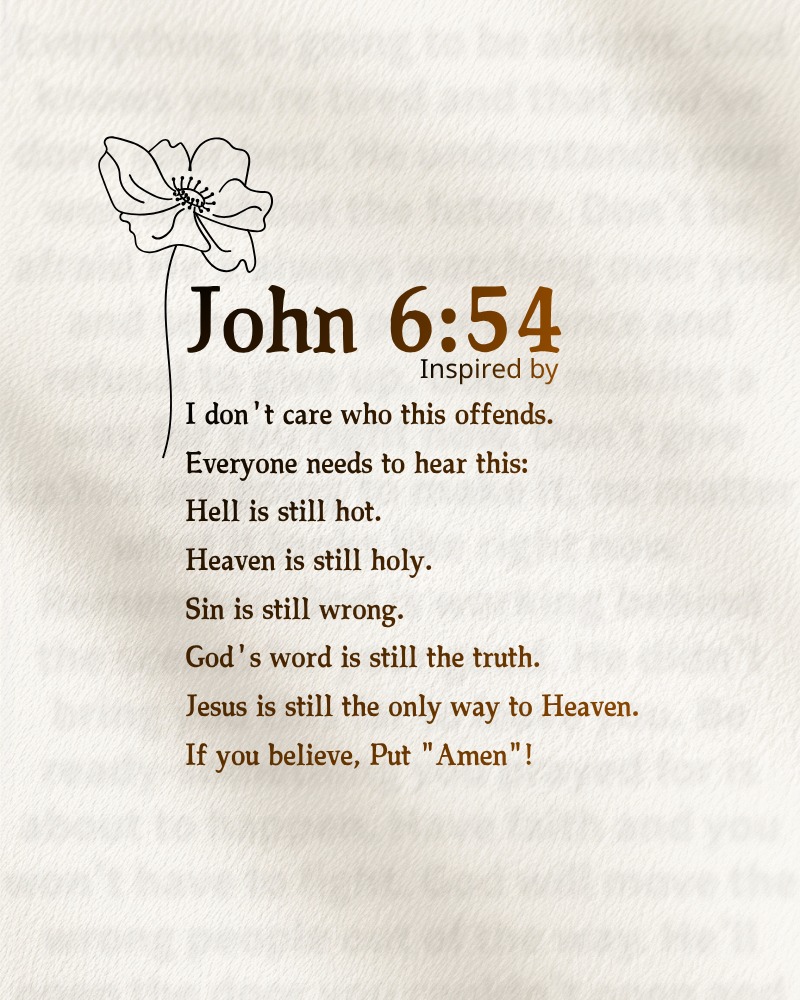 Pray - . .. ... .... ..... 🌸 🌍💥💥Don't turn a blind eye. The massive 7.5 ...
