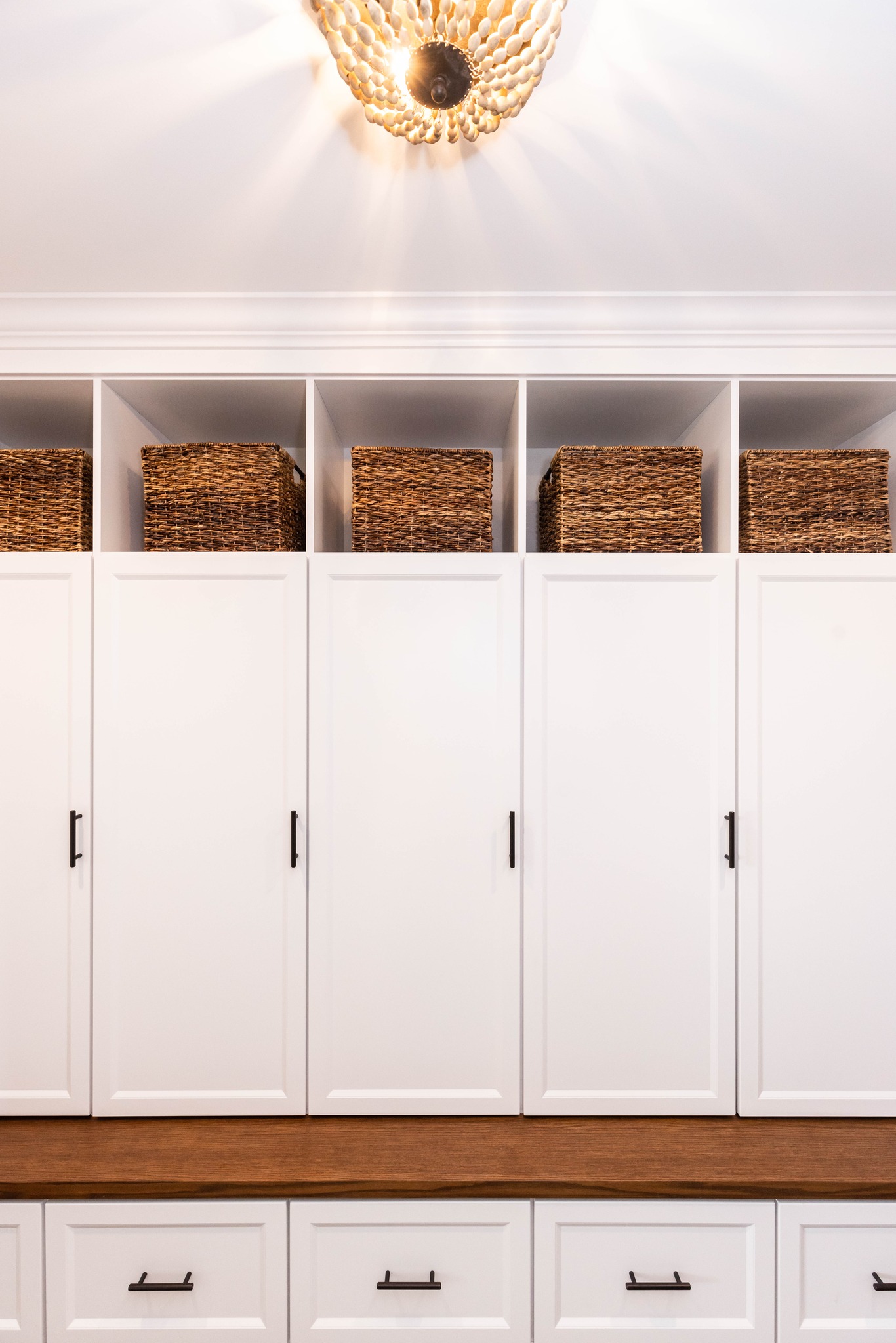 Diplomat Closet Design | Downingtown PA