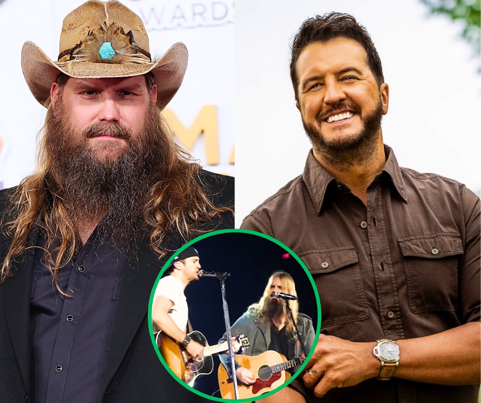 King - Before Luke Bryan turned “Drink A Beer” into a country hit, it ...
