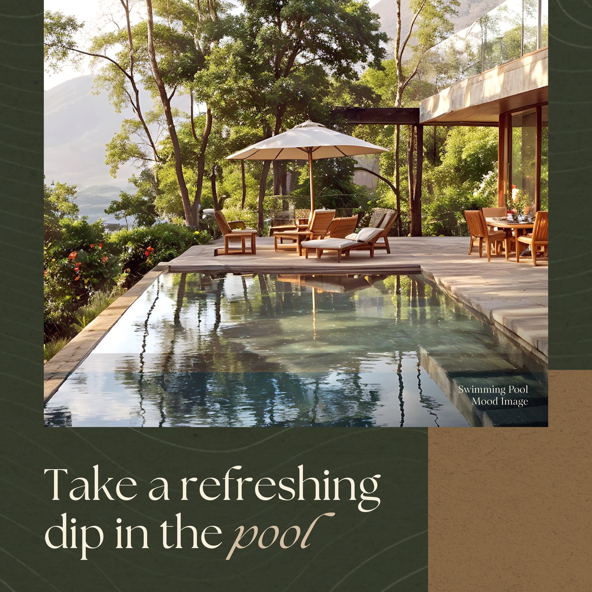Rockwell Land - Bea Ventura | Malate