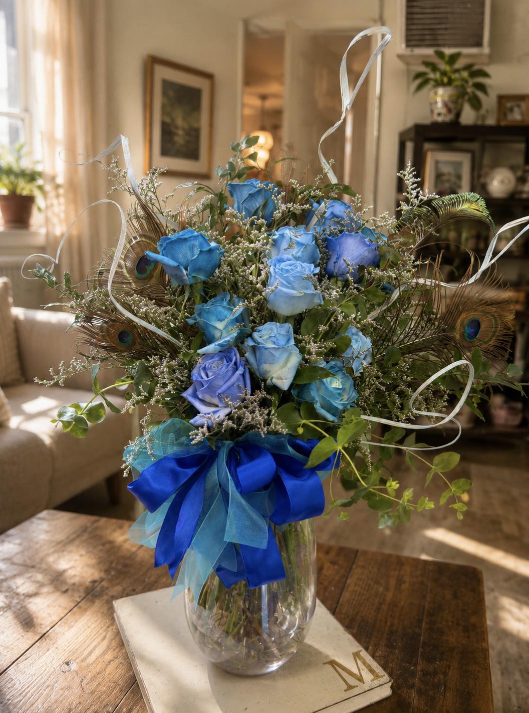 Lydia's Lavender Lane | South Pittsburg TN