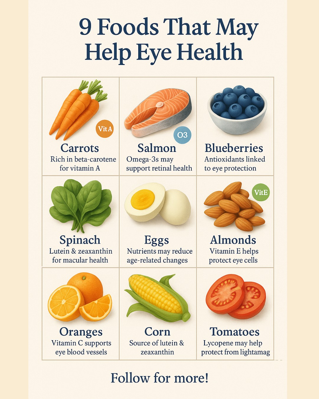 carlson glutathione booster ingredients Eat well to protect your eyesight! Studies consistently show that nutrients and antioxidants such as lutein, omega-3 fatty acids and vitamins C and E are linked to a lower risk of common Anti-blemish CAN PNC PARTY AND Size:100 Lozenge