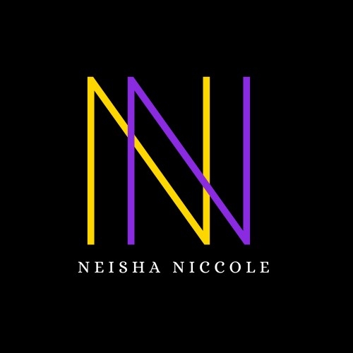 Neisha Niccole LLC