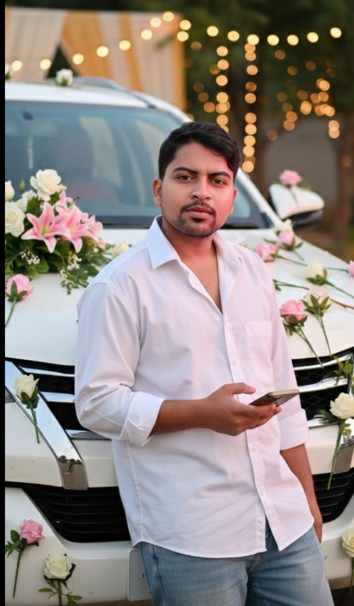 Sohan Saini