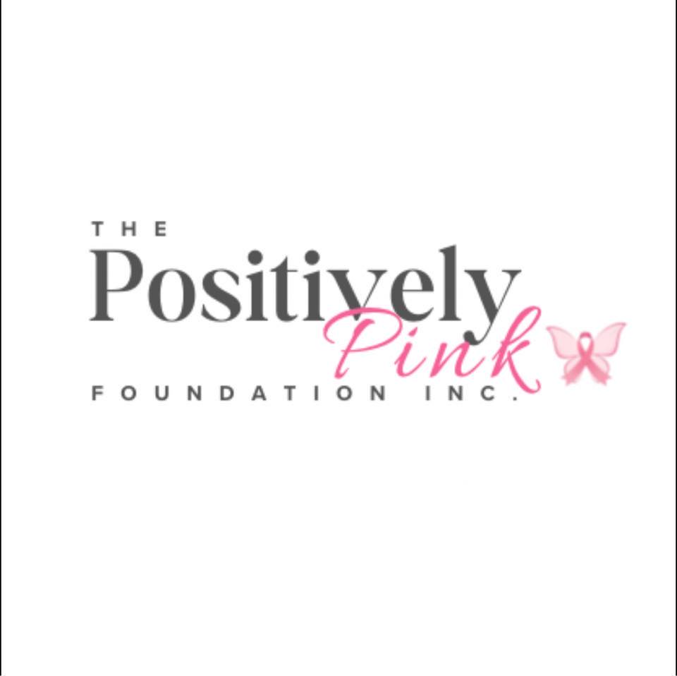 💞 A LOOK BACK TO WHEN LIFE TURNED POSITIVELY PINK… 🦋 This time last ...