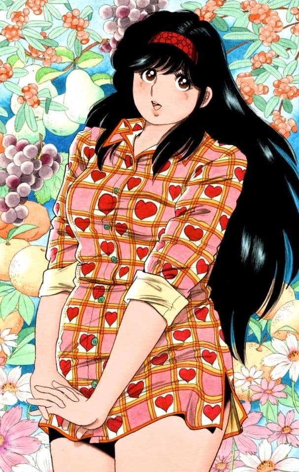 ワインエルちゃん Theかぼちゃワイン Amazon co jp The かぼちゃワイン