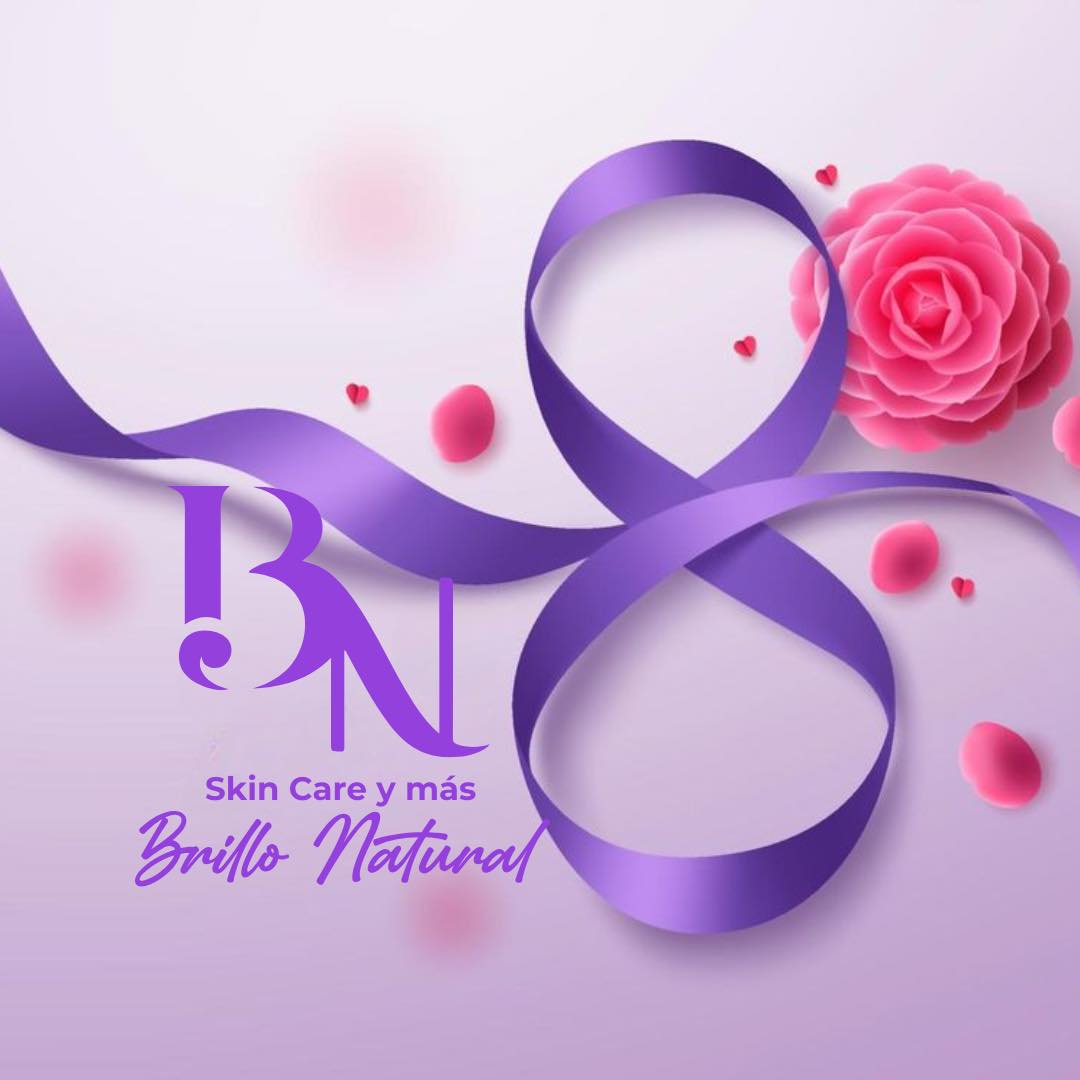 Brillo Natural Skin Care y más | Lima