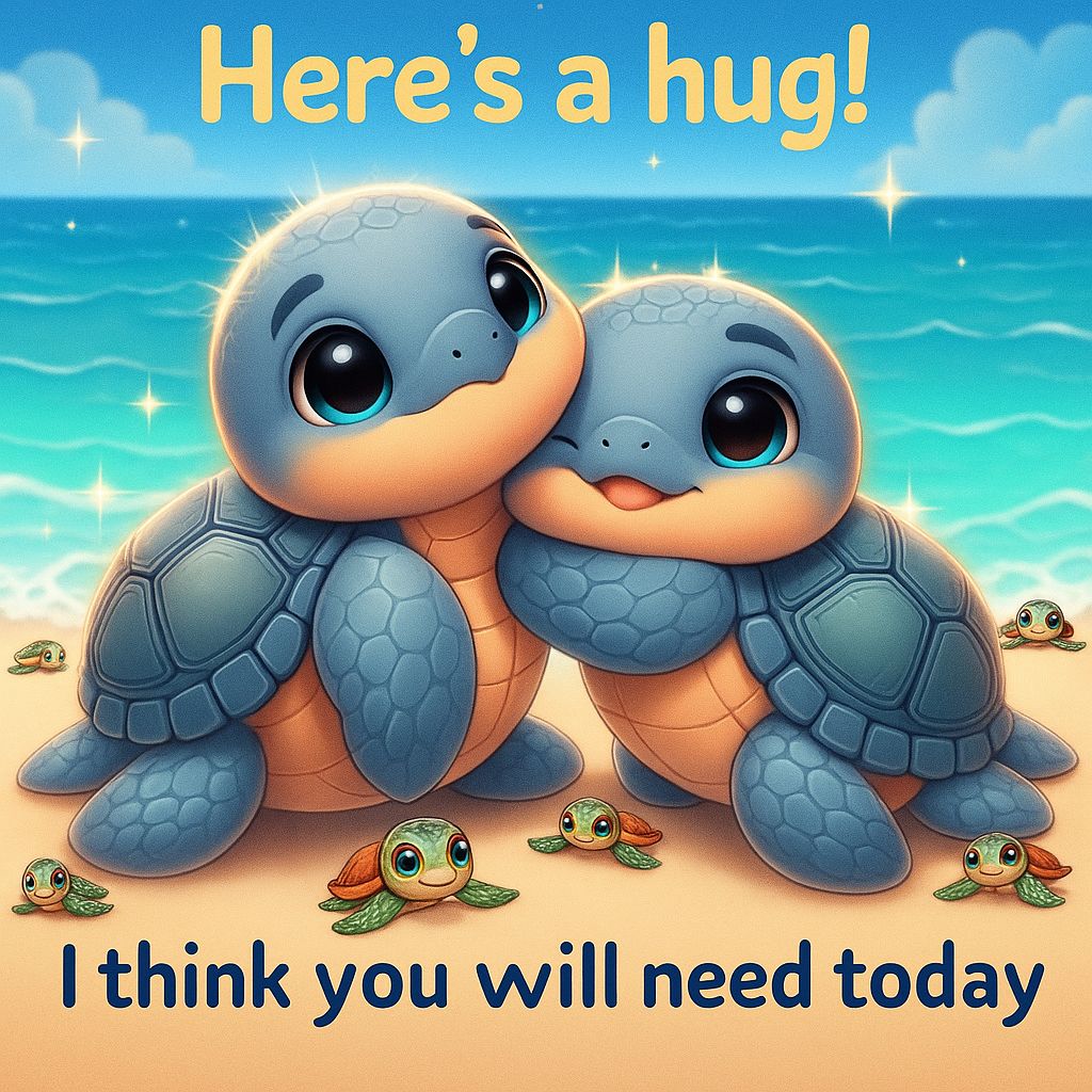 Turtle - 🥰🐢 | Facebook