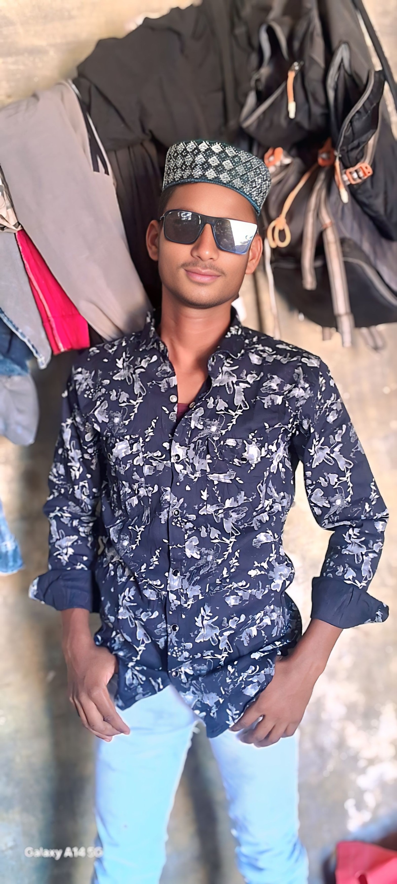 Rahman 9149072853 Raja