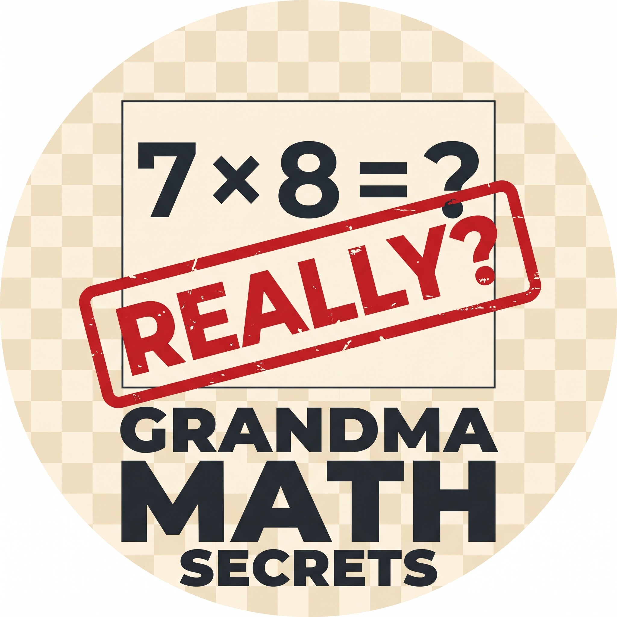 #challenge #mathematics #maths #quiz - Grandma Math Secrets | Facebook