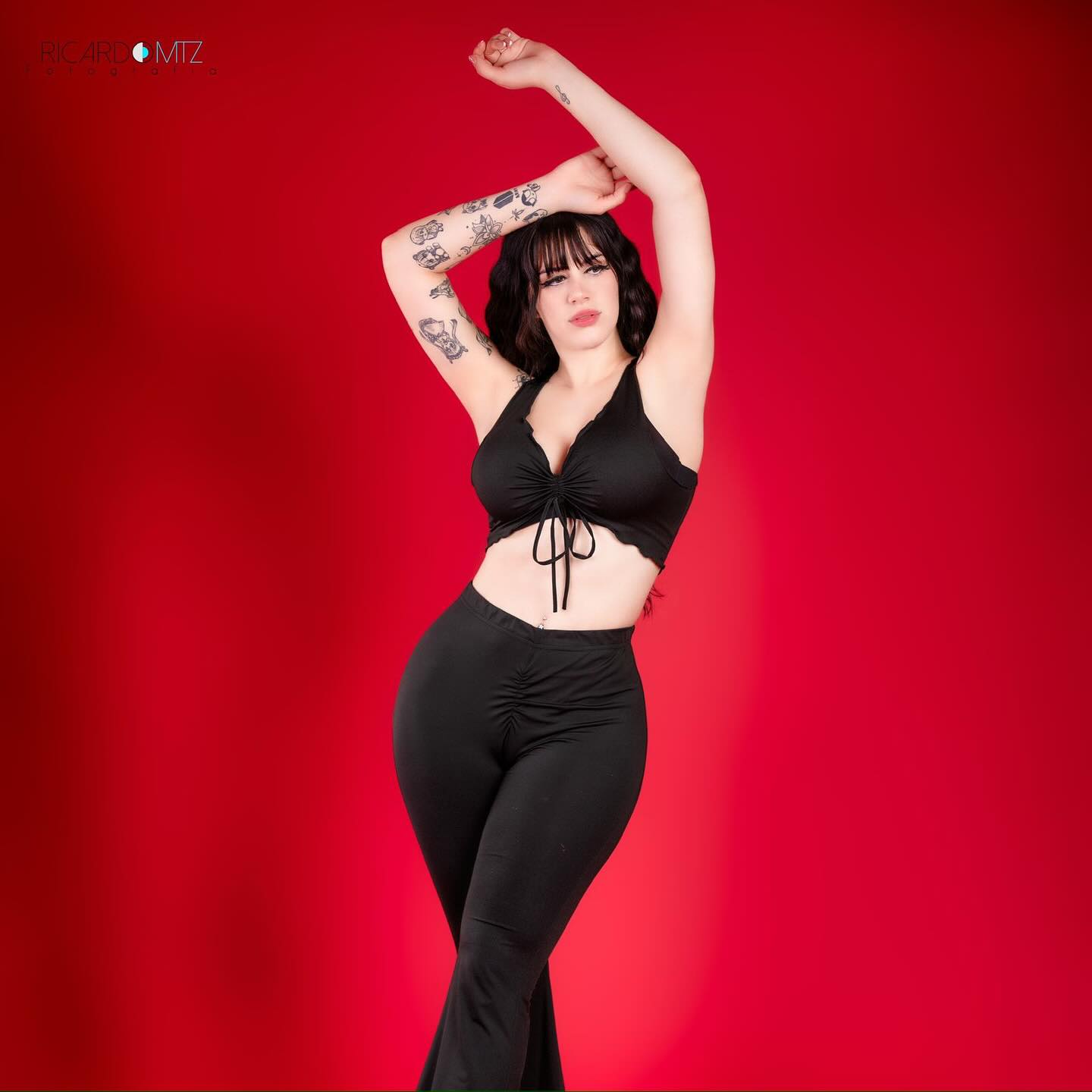 Yessica Castañeda Oficial... Yessica Castañeda Oficial
