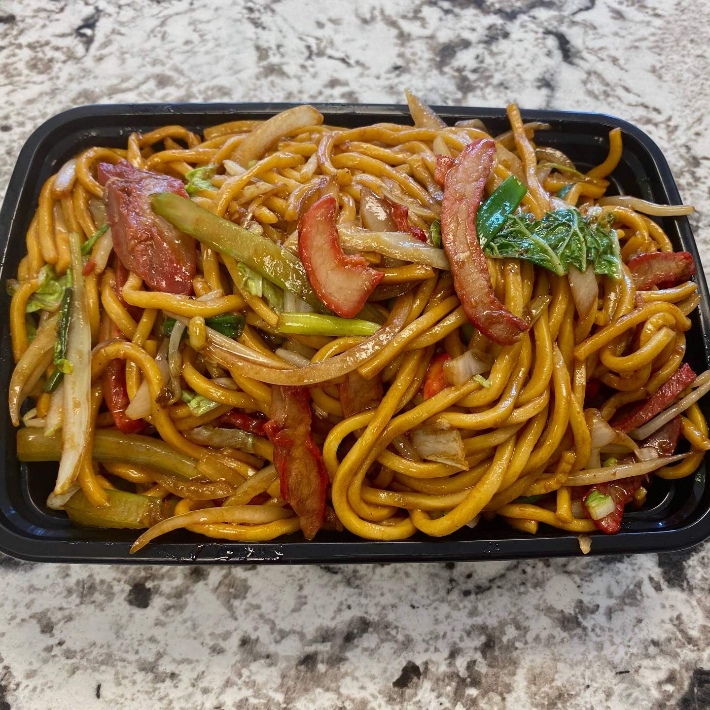 Chen's Kitchen Asian Cuisine | Egg Harbor City NJ