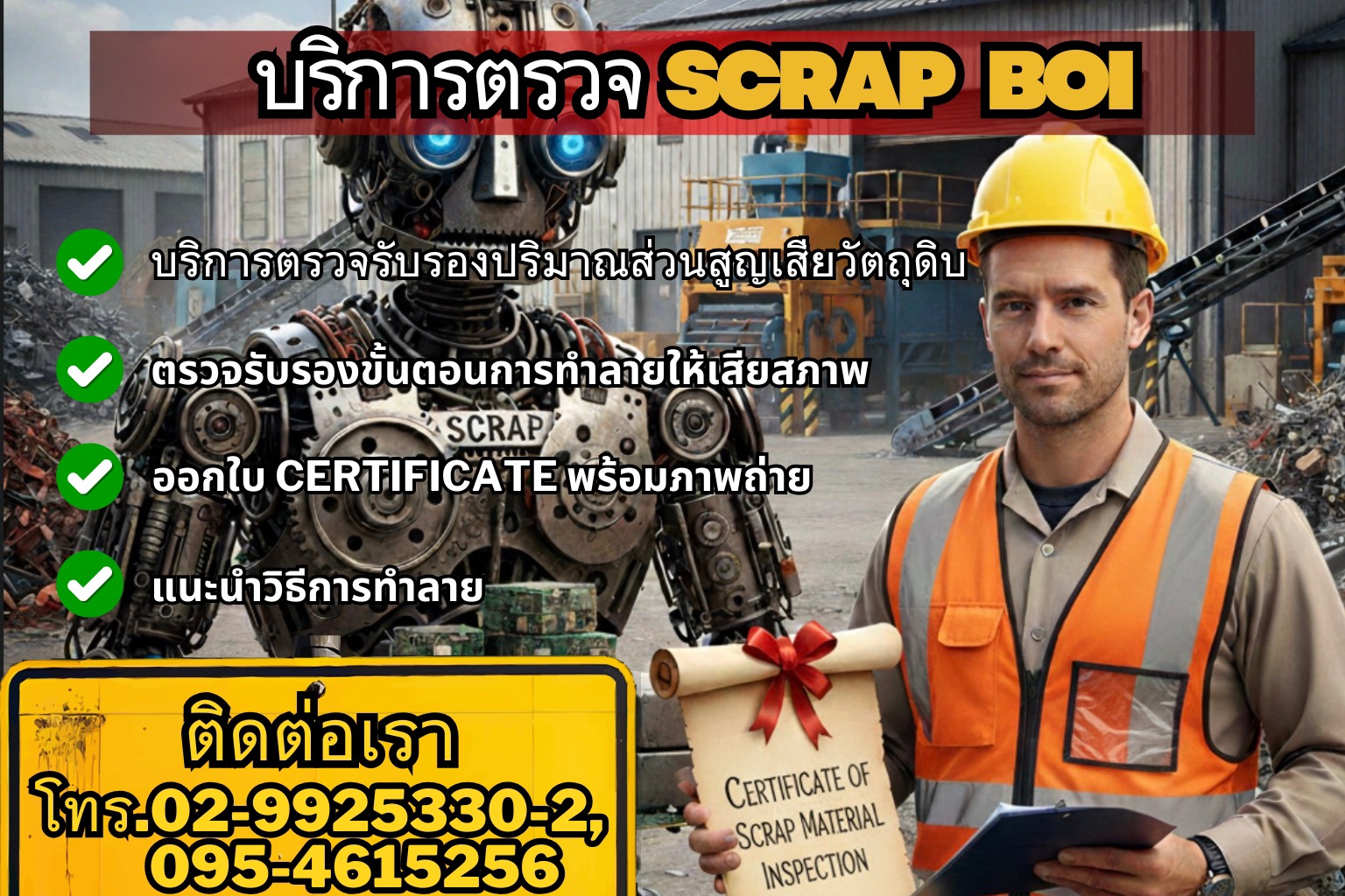 แอ็ดแวนเทช สแคป ทีมจิ๊บ