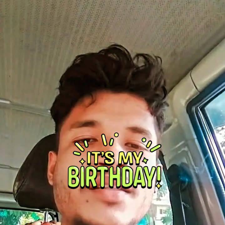 Ruhul Driver