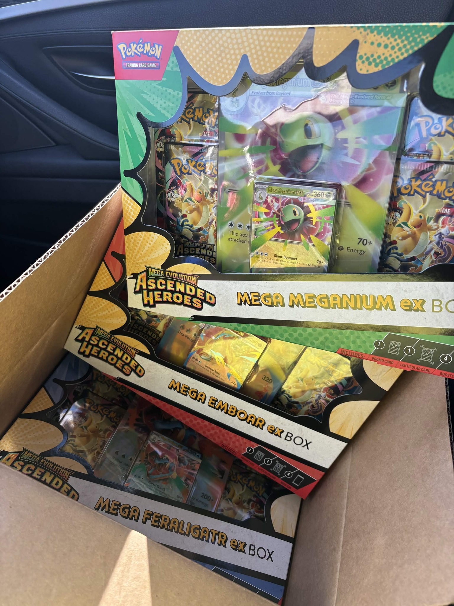 costco return policy pokemon cards Poke Ball Tins 3-Pack Exclusive Glittering gems and hidden patterns await at the end of the rainbow in the Pokmon TCG pokemon cards at costco One-Year