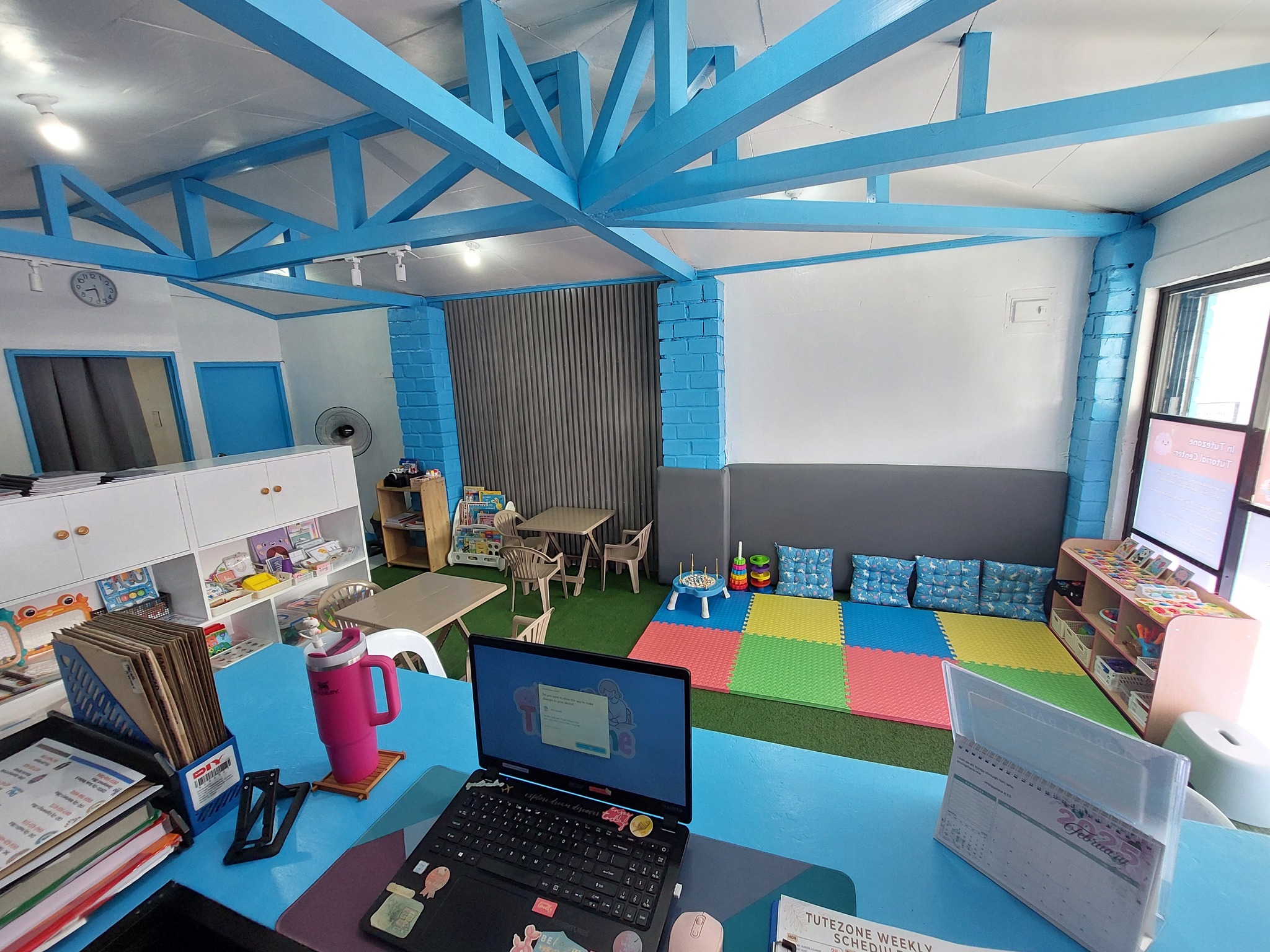 TuteZone Tutorial Center | Malaybalay