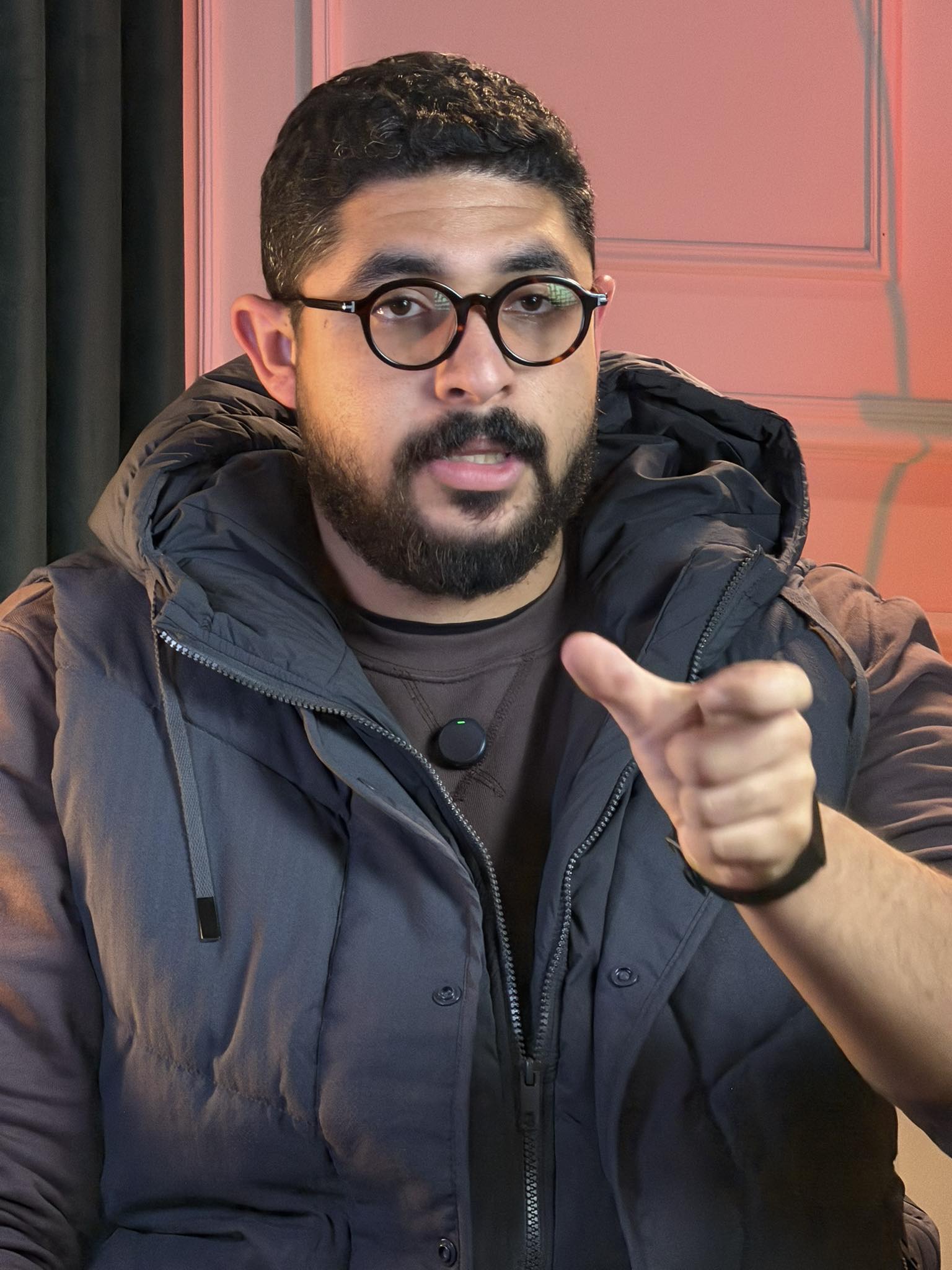 German - 🛑 بطل تتكلم ألماني زي 