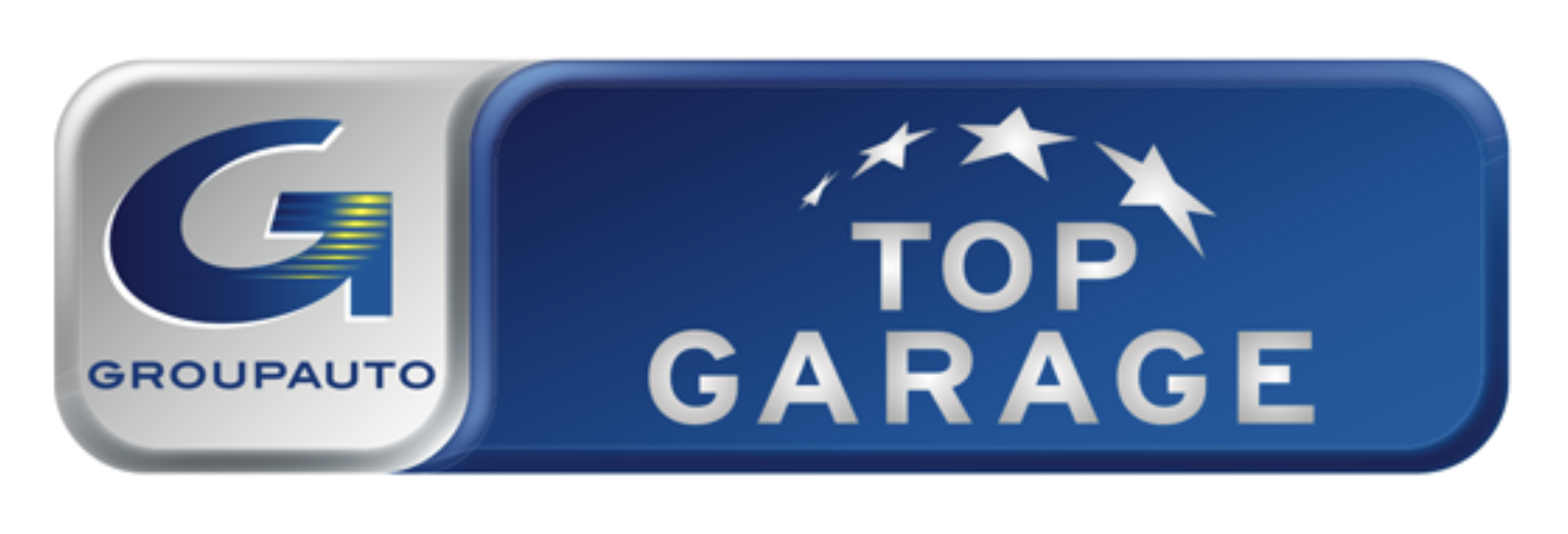 Top Garage - 2b Performance | Ravine des Cabris Réunion