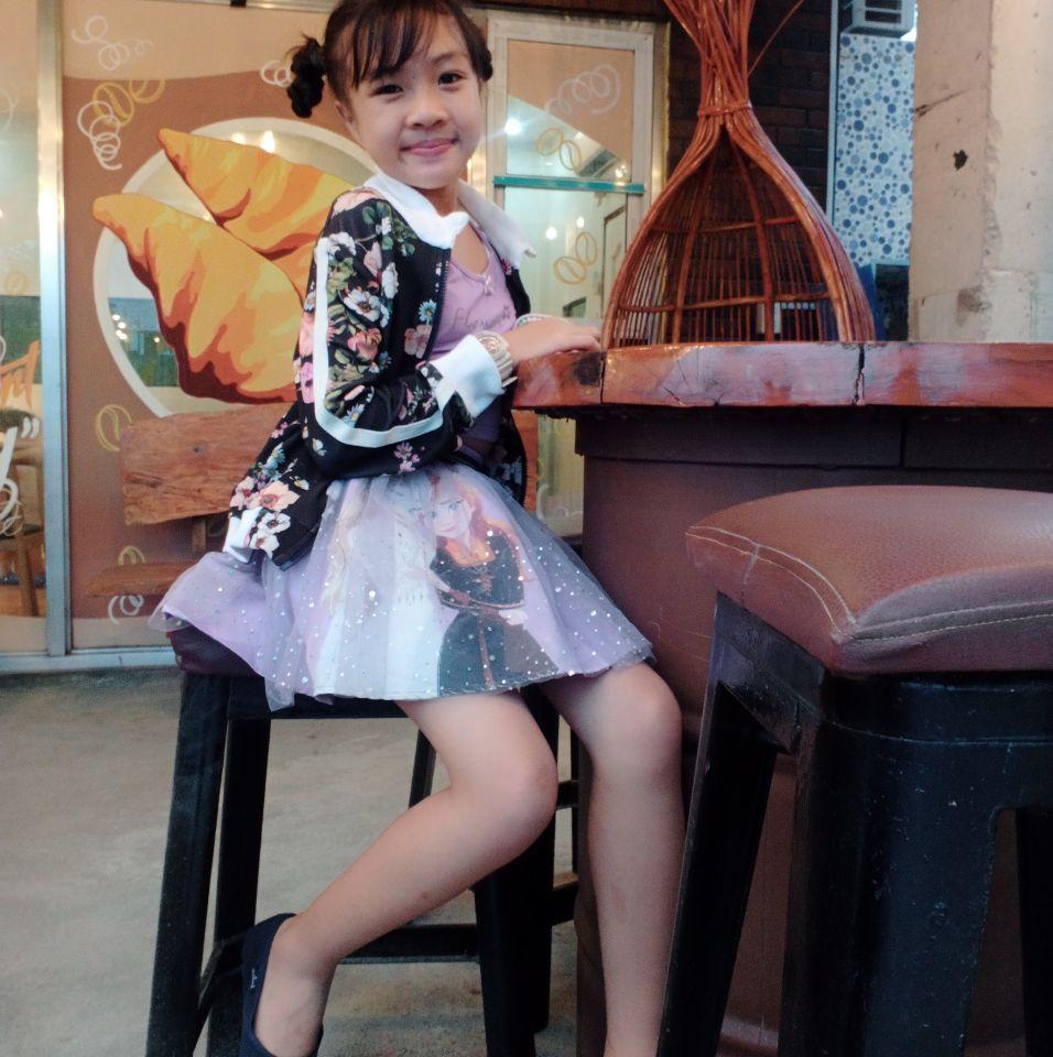 Emma Gay Panaligan Bacaoco