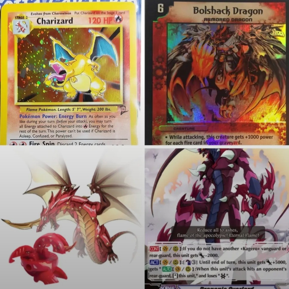 yugioh total card count Yu-Gi-Oh! CCG 2025 Mega Pack Bundle Tuck Box (Random Art) : Toys & Games Ultra Rare single card from the YuGiOh Trading Card Game Yu-Gi-Oh - Boosters - Decks