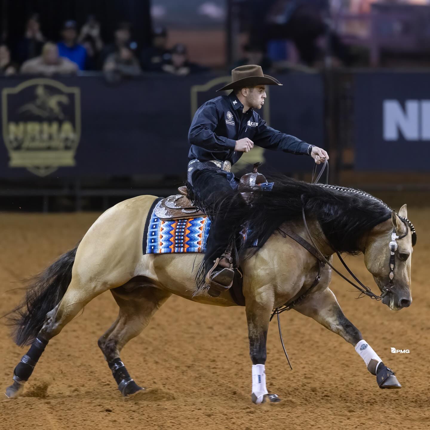 𝐅𝐫𝐨𝐳𝐞𝐧 𝐒𝐭𝐚𝐫𝐛𝐮𝐫𝐬𝐭 and Leo Kellermann finishing off