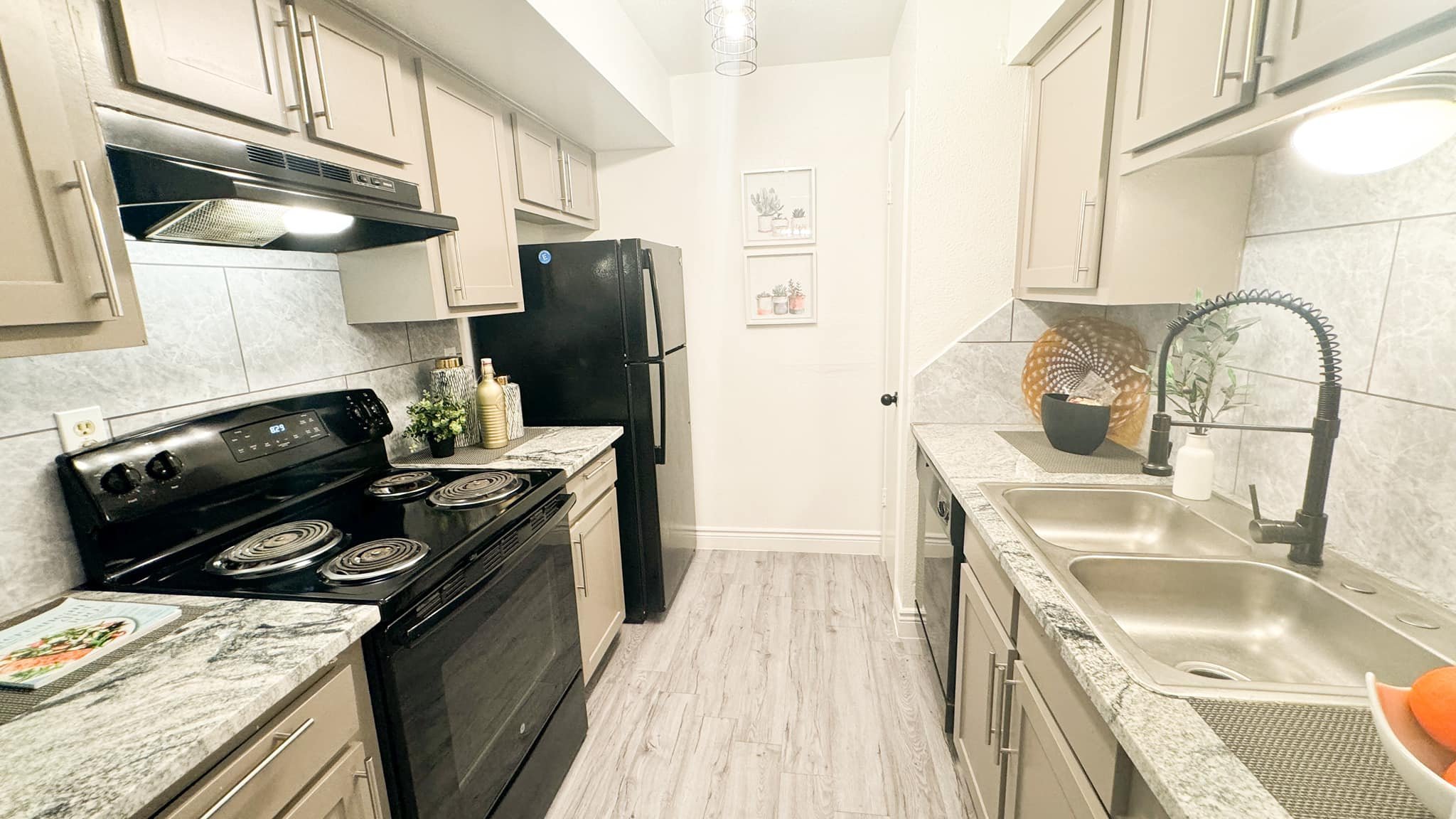 Vende, Renta Y Compra/ Buy & Sell Mobile Homes Houston/ Channelview TX ...