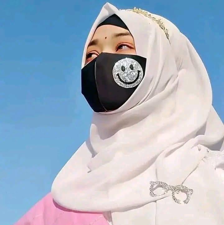 Israt Jahan Efti