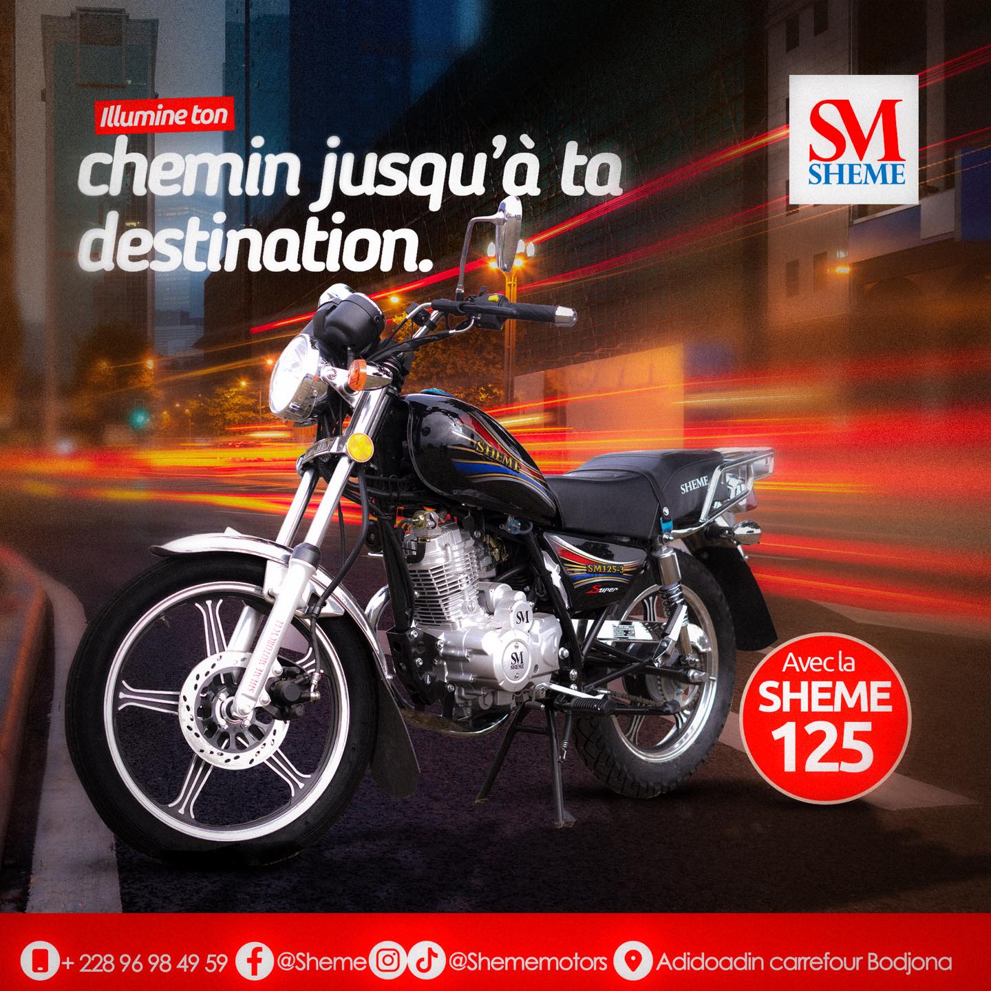sheme-fais