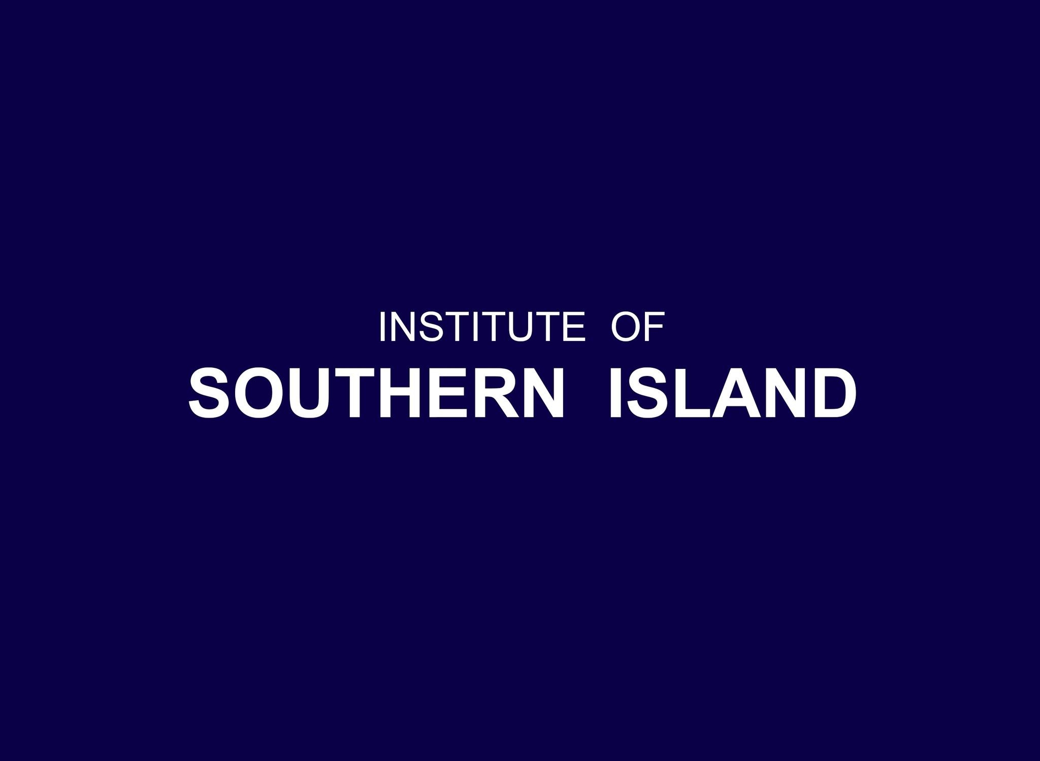 Institute - Bachelor of Science (Honours) in Computer Science with Free ...