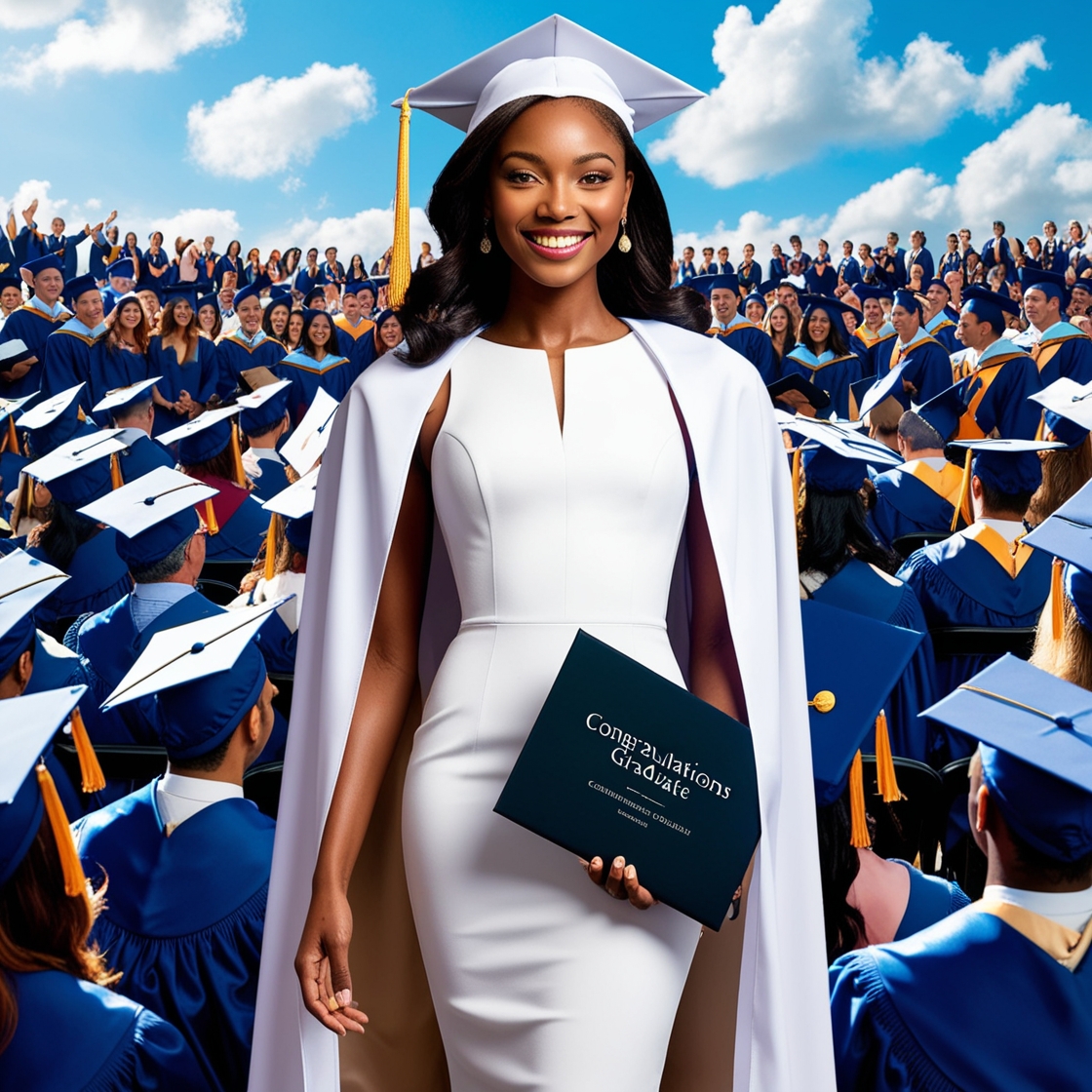 american eagle graduation dresses Say cheese and get the best white for grad szn on ae.com 📸 https:// american-eagle.visitlink.me/pUZWA5 autotag_collection_clothing