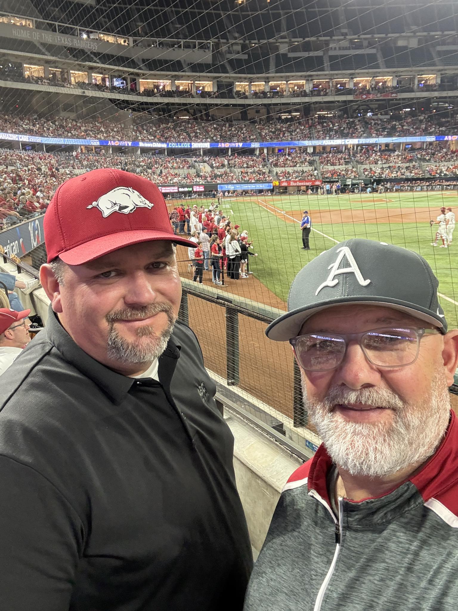 Matt Long - Teamwork Roofing & Construction and ABC Supply... | Facebook