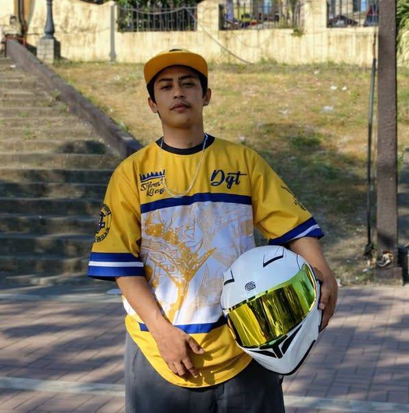 Nakakuha naba lahat? Scooter in grow a garden #kaitoscripts # ...
