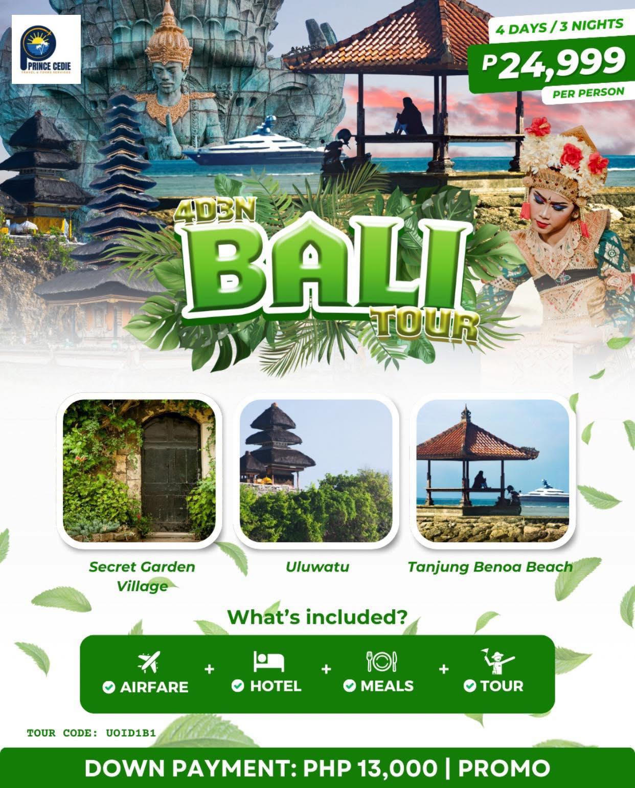 Biyaherong Pinoy (DIY Travel & Budget Pack) - Filipino Traveler | Can ...