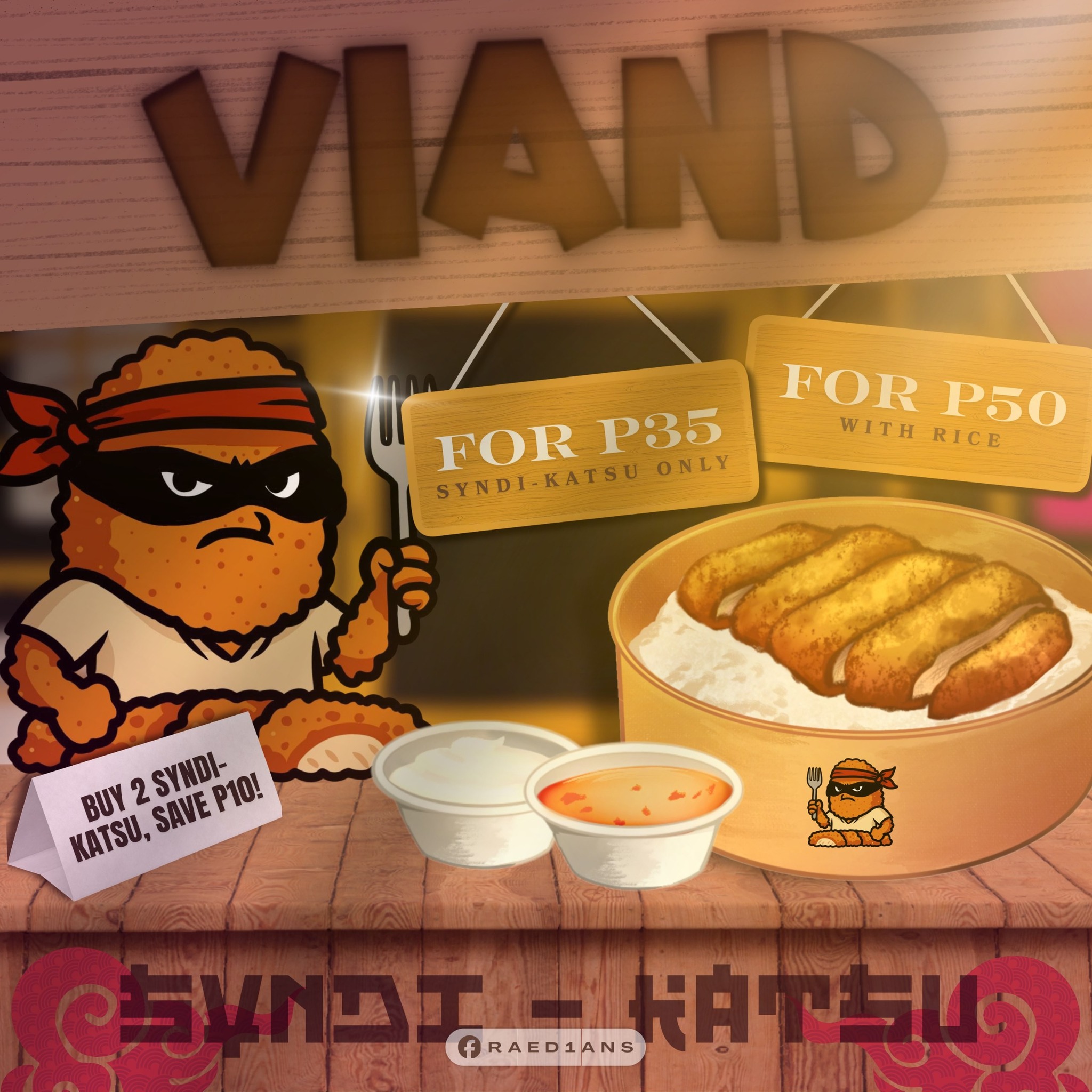 Raed1ans - ️𝙉𝘼𝙂𝙆𝘼𝙊𝙉 𝙆𝘼 𝙉𝘼 𝙇𝘼𝘽?🥰 𝐂𝐑𝐀𝐕𝐈𝐍𝐆 𝐒𝐎𝐌𝐄𝐓𝐇𝐈𝐍𝐆 𝐓𝐀𝐒𝐓𝐘 𝐀𝐍𝐃 𝐂𝐑𝐔𝐍𝐂𝐇𝐘 ...