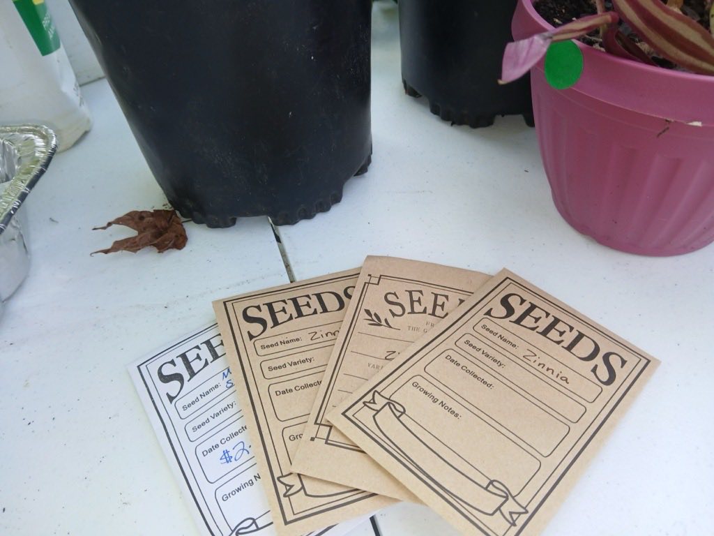 Master Gardeners of... - Master Gardeners of Walker County